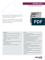 abt-meter.pdf