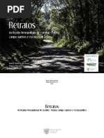 ebook_retratos_paisagem_CC