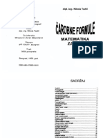 46064342-carobne-formule-A5.pdf