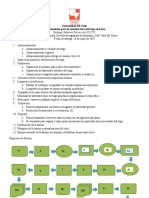 Procesamiento para la manufactura del trigo en bruto (1).docx