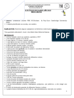 Lista Medio Mayor 2020 PDF