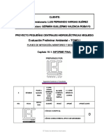 10_C-10.1_2013-09-30_Proyecto-PCHs-Vequedo_E.Pr.A.-Tomo I_IF_Rev.0.pdf