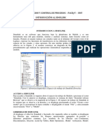 Intro A Simulink PDF