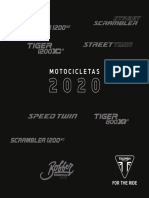 Motocicletas_Triumph_2020
