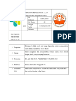 Sop Mikropipet Finnpipette F2