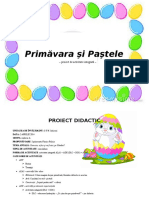 0 112 Proiect