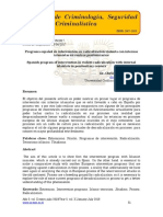 Programa Espanol de Intervencion en Radicalizacion Violenta.pdf