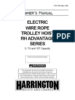 RH Advantage Owners Manual.pdf