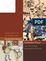 Embattled_Bodies_Embattled_Places_War_in.pdf