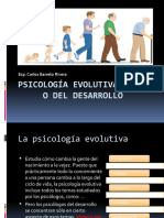 PSICOLOGÍA DEL DESARROLLO - copia.pptx