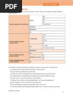 oexp12_ficha_gramatica_funcoes_sintaticas