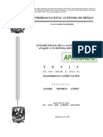 tesis sistema de computo.pdf
