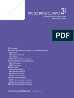 LOPES E HO - USP - 3-Processos-Evolutivos PDF