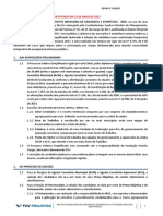 Edital_2o_PSS_FGV_-_retificado_em_23.05.2017-.pdf
