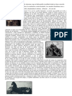 Actividades-Sobre-El-Realismo A PDF