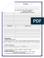 Antet proiectare de scurtă durată .pdf