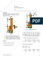 Ejercicio 01-PosicionYVelocidad