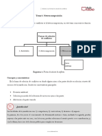 HETEROCOMPOSICION M1_T4.pdf