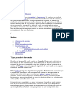 Estafa.pdf