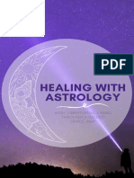 Astro Heal