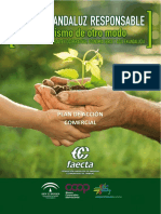 4_Plan_de_Accion_comercial.pdf