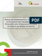Manual de Señalamientos y Avisos.pdf