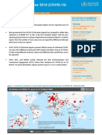 20200318-sitrep-58-covid-19.pdf