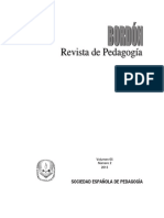 1 SM PDF