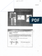 Análisis Estructural 1 (Teoría Soria).pdf