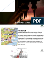 VA of Chettinad Palace.pdf