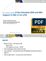 GSE DB2 Guide Benelux 2014 Extended RBA LRSN.pdf