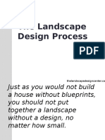H-Landscape-Design-Process.pptx