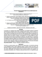 Substituicao do agregado.pdf