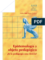 9 DIAZ BARRIGA 2001.pdf