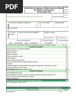 FORMATO 220 Certificado-De-Ingresos-Y-Retenciones-2019 DIAN