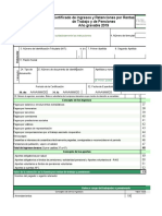 FORMATO 220 Certificado-De-Ingresos-Y-Retenciones-2019 DIAN