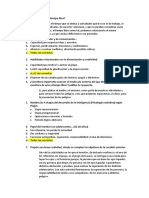 Ocio y tiempo libre: conceptos, habilidades y actividades para monitores