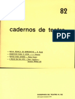 Cadernos de teatro.pdf
