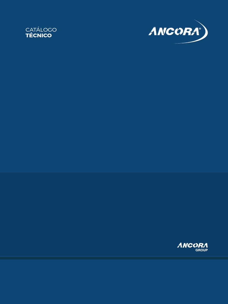 Amor é construção. Tijolo a tijolo, passo a passo. Construído com alguém,  mas também sozinho. Ventos e tempestades sempre irão acontecer, mas  construções sólidas e verdadeiras resistem. As vezes faltam uma pecinha, image size:768x1024