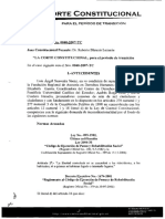 0040-2007.pdf