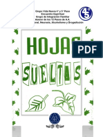 HOJAS SUELTAS  DICIEMBRE 2019.pdf