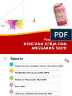 Mekanisme Penyusunan-Rka-Skpd-Mojokerto 19 Mei