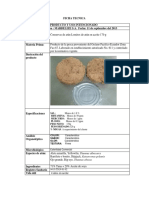 366336738-Ficha-Tecnica-Atun-Dona-Lupe-Aceite-Marvelize.pdf
