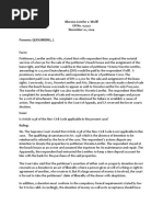 Moreno-Lentfer v. Wolff