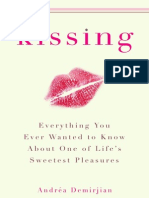 44757241-Kissing