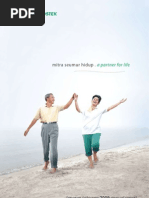 Download Jamsostek Annual Report 2009 by bosansekali SN45240851 doc pdf