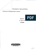 seed_dormancy_and_germination_light_and_nitrate-wageningen_university_and_research_202884.pdf