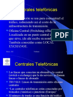 centrales_telefonicas