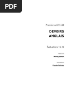 An11 Devoirs PDF