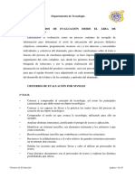 Criterios-Evaluacion-Departamento-Tecnologias-1415.pdf